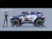 Mercedes Ener G Force Concept 2012 Picture #19