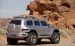 Mercedes Ener G Force Concept 2012 Widescreen Picture #25
