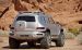 Mercedes Ener G Force Concept 2012 Widescreen Picture #16