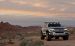 Mercedes Ener G Force Concept 2012 Widescreen Picture #9