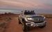 Mercedes Ener G Force Concept 2012 Widescreen Picture #1