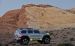 Mercedes Ener G Force Concept 2012 Widescreen Picture #20
