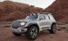 Mercedes Ener G Force Concept 2012 Widescreen Picture #27