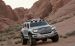 Mercedes Ener G Force Concept 2012 Widescreen Picture #18