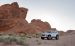 Mercedes Ener G Force Concept 2012 Widescreen Picture #28