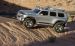 Mercedes Ener G Force Concept 2012 Widescreen Picture #6