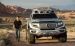 Mercedes Ener G Force Concept 2012 Widescreen Picture #7