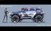 Mercedes Ener G Force Concept 2012 Widescreen Picture #10
