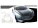 Mercedes F125 Concept 2011 Picture #34