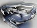 Mercedes F125 Concept 2011 Picture #17