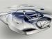 Mercedes F125 Concept 2011 Picture #4