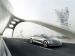 Mercedes F125 Concept 2011 Picture #35
