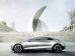 Mercedes F125 Concept 2011 Picture #14