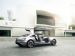 Mercedes F125 Concept 2011 Picture #1