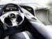 Mercedes F125 Concept 2011 Picture #24