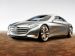 Mercedes F125 Concept 2011 Picture #7