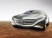 Mercedes F125 Concept 2011 Picture #10