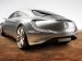 Mercedes F125 Concept 2011 Picture #30
