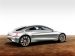 Mercedes F125 Concept 2011 Picture #9