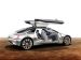 Mercedes F125 Concept 2011 Picture #23
