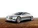 Mercedes F125 Concept 2011 Picture #18