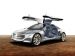 Mercedes F125 Concept 2011 Picture #25