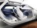 Mercedes F125 Concept 2011 Picture #39