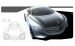 Mercedes F125 Concept 2011 Widescreen Picture #29