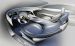 Mercedes F125 Concept 2011 Widescreen Picture #19