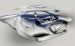 Mercedes F125 Concept 2011 Widescreen Picture #21