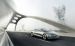 Mercedes F125 Concept 2011 Widescreen Picture #33