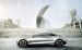Mercedes F125 Concept 2011 Widescreen Picture #16