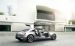 Mercedes F125 Concept 2011 Widescreen Picture #20