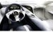 Mercedes F125 Concept 2011 Widescreen Picture #3