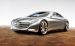 Mercedes F125 Concept 2011 Widescreen Picture #13
