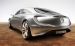 Mercedes F125 Concept 2011 Widescreen Picture #32