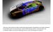 Mercedes F125 Concept 2011 Widescreen Picture #27
