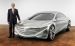 Mercedes F125 Concept 2011 Widescreen Picture #6