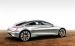 Mercedes F125 Concept 2011 Widescreen Picture #15