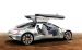 Mercedes F125 Concept 2011 Widescreen Picture #8