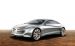 Mercedes F125 Concept 2011 Widescreen Picture #2