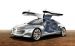 Mercedes F125 Concept 2011 Widescreen Picture #28