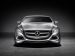 Mercedes F800 Style Concept 2010 Picture #40