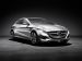 Mercedes F800 Style Concept 2010 Picture #8
