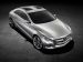 Mercedes F800 Style Concept 2010 Picture #22