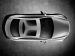 Mercedes F800 Style Concept 2010 Picture #24