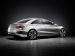 Mercedes F800 Style Concept 2010 Picture #34