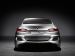 Mercedes F800 Style Concept 2010 Picture #29