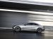 Mercedes F800 Style Concept 2010 Picture #5