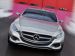 Mercedes F800 Style Concept 2010 Picture #45